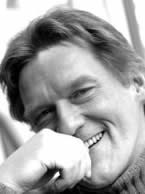 Ralph Boes, Brandbrief / B�rgerinitiative Bedingungsloses Grundeinkommen e. V., Berlin