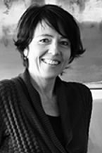 Angelique Hinn, Psychotherapie und Burnout-Hilfe in Hamburg.