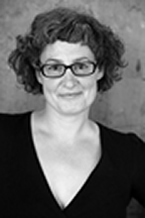 Annette Pillardy, Kunststudium an der Freien Kunstschule Hamburg FIU.