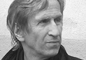 Jochen Abeling, A3W/FIU