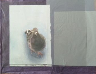 Vorschaubild
