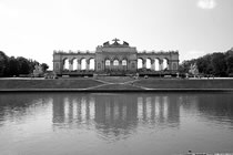 Schloss Schnbrunn