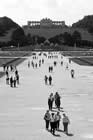 Gloriette Schloss Schnbrunn