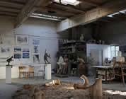 Winterausstellung 2014