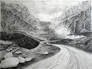 Zechnung Transgagarasan